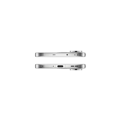 Смартфон Oppo Reno 14 5G 12/256GB Opal White (UA UCRF)