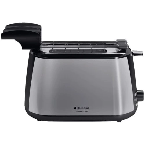 Тостер Hotpoint-Ariston TT 22M DXB0: Тип Тостеp