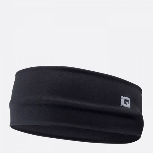Женская повязка IQ Move Wmns черная (MOVE WMNS-BLACK)