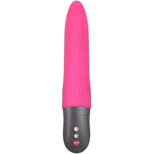 Вибратор Fun Factory DIVA DOLPHIN pink