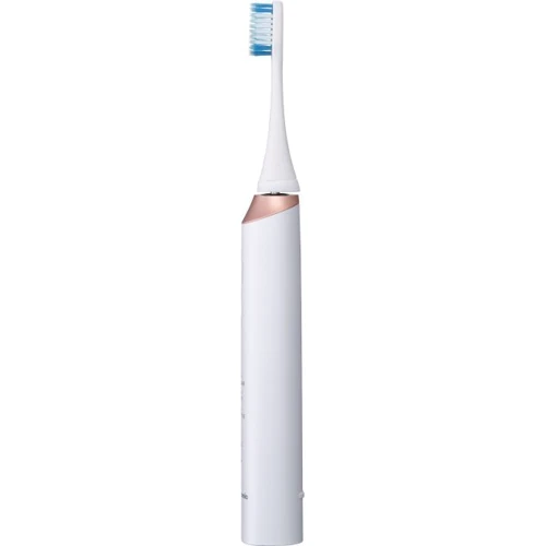 Зубная щетка Panasonic EW-DC12-W520: Назначение взрослая