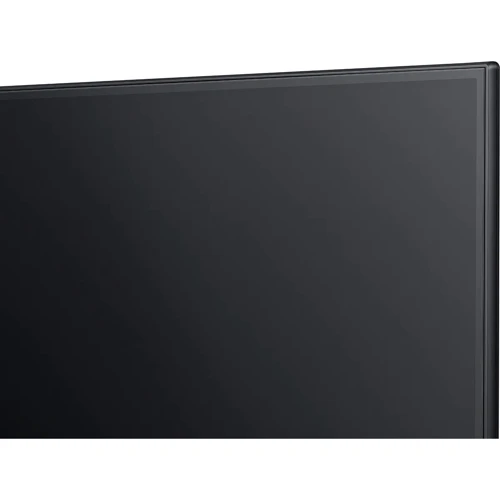 Телевизор Hisense 65A7NQ: Оснащение Smart TV