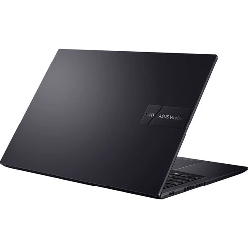 Ноутбук ASUS Vivobook 16 (X1605VA-MB146W): Тип экрана матовый