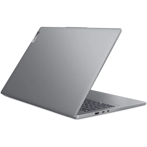 Ноутбук Lenovo IdeaPad Pro 5 16ARP8 (83AS005ESP): Оперативная память 16 ГБ