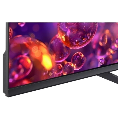 Телевізор Liberton LTV-65Q01AT: Комунікації Bluetooth, WiFi