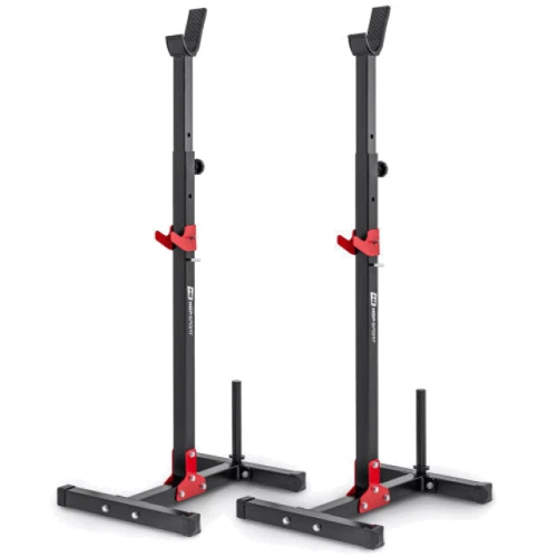 Подставка и стойка Hop-Sport HS-1005L