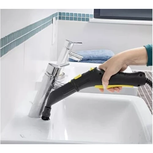Пароочиститель Karcher SC 2 EasyFix (1.512-063.0): Длина шнура, м 4