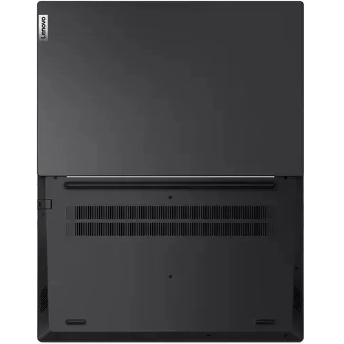 Ноутбук Lenovo V15 G4 AMN (82YUS00900) UA: Процессор AMD Athlon Gold 7220U (2.4 - 3.7 ГГц) - 2 ядра