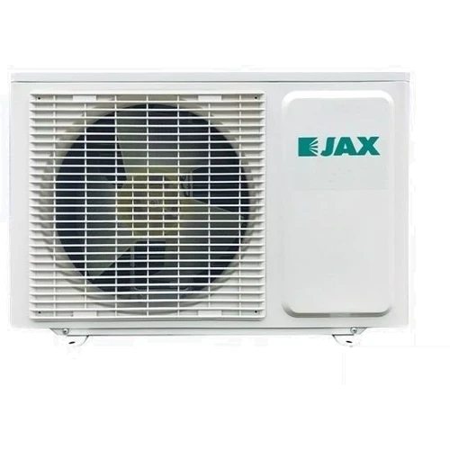 Кондиционер Jax MELBOURNE ACM-20HE: Вид установки внутреннего блока настенный