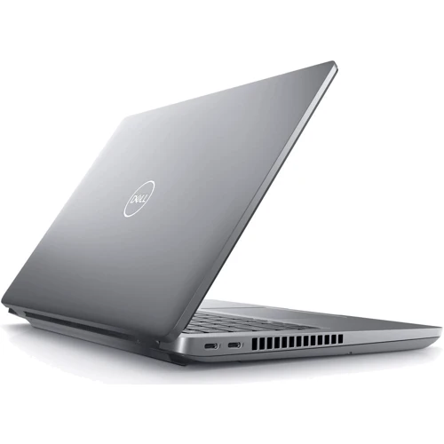Ноутбук Dell Precision 3470 (R9TP8) RB: Вага 1.49 кг