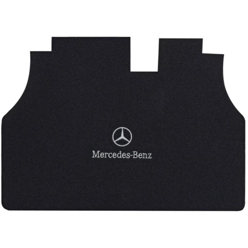Дитячий електромобіль Bambi Racer Джип Mercedes білий (M 4259EBLR-1): Час роботи, хв 60