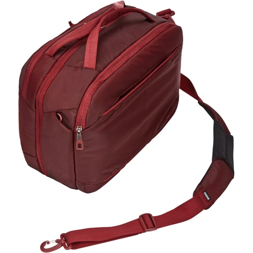 Дорожня сумка Thule Subterra Boarding Bag 23 л (TSBB301) фото 8