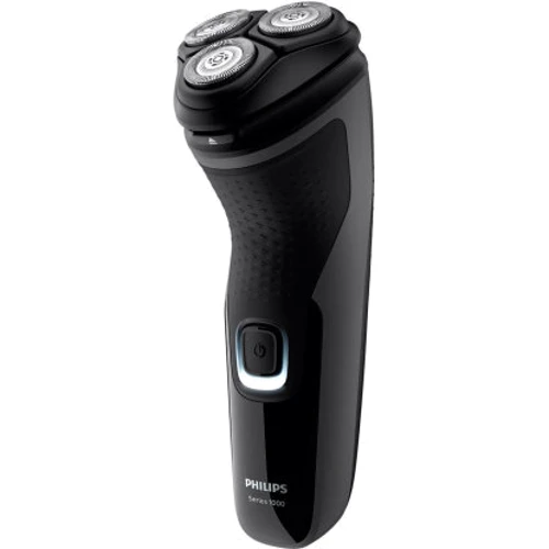Электробритва Philips S1133/41