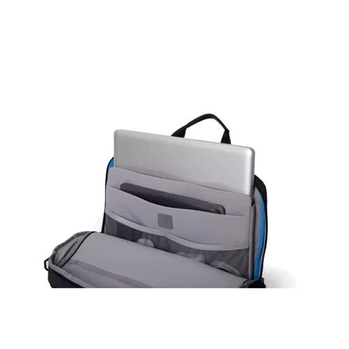 Сумка для ноутбука Bagsmart 15.6 "Grey (BM0302001A008) фото 5