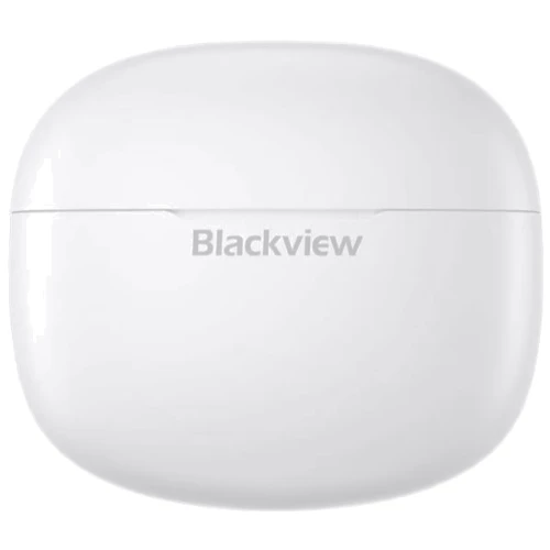 Навушники Blackview AirBuds 7 White фото 5