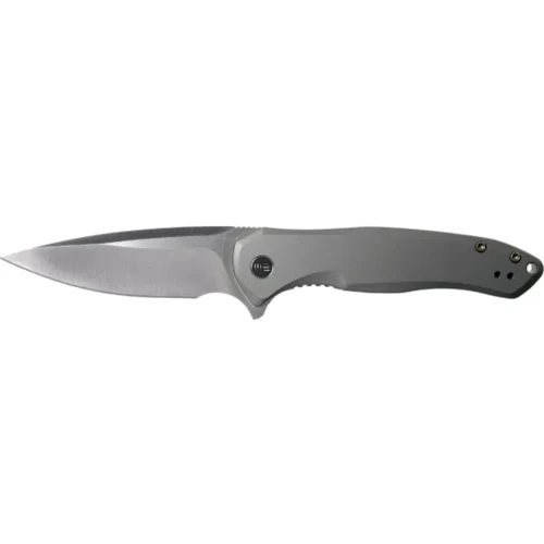 Нож Weknife Kitefin 2001H (2001H)