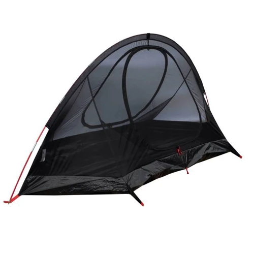 Палатка Tramp Lite Camp 2