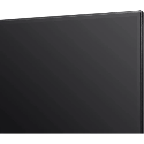 Телевизор Hisense 50E7KQ: Экран 50" (3840x2160) 4K