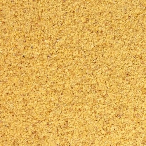 Зародки пшениці Seitenbacher 125 г (4008391022133): Вага нетто 125 г