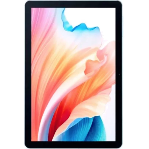Планшет Oscal Pad 50 2/64GB Wi-Fi Meteorite Grey: Дисплей 10.1" IPS (1280x800)