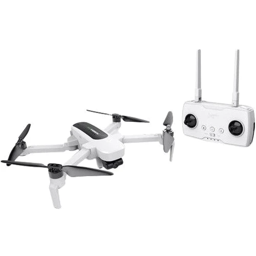 Квадрокоптер Hubsan Zino H117S