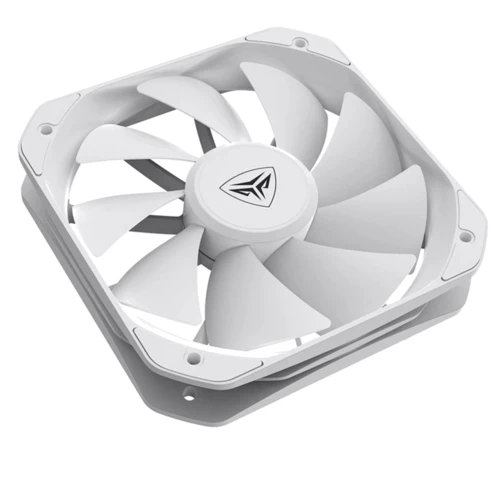 Кулер PCCooler G6 WH: Тип подшипника гидродинамический
