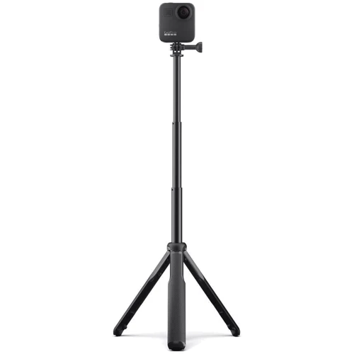GoPro MAX Grip + Tripod (ASBHM-002) фото 3