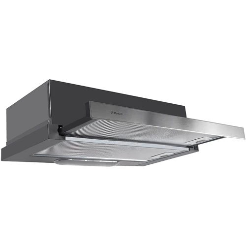 Вытяжка Perfelli TL 6410 I: Тип монтажа Встраиваемый