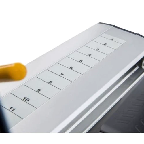 Велотренажер Spirit CR800+