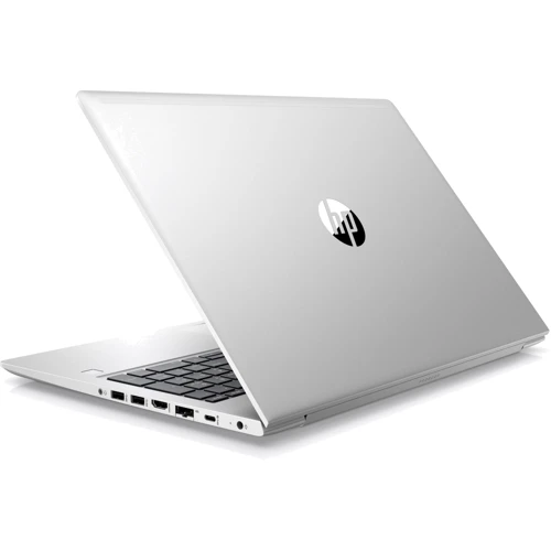 Ноутбук HP ProBook 450 G7 (8VU79EA): Процесор Intel Core i5-10210U (1.6 - 4.2 ГГц) / 4 - ядерный