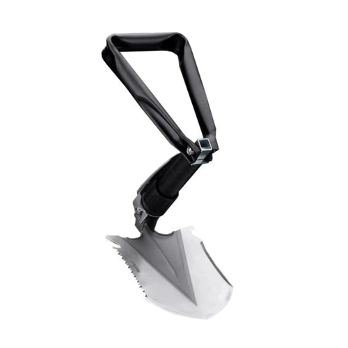 Лопата Xiaomi Nextool Foldable Sapper Shovel (NE20033) фото 2