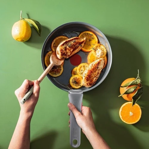 Набор посуды Tefal Ingenio Renew 4 предмета (L2609402) фото 11