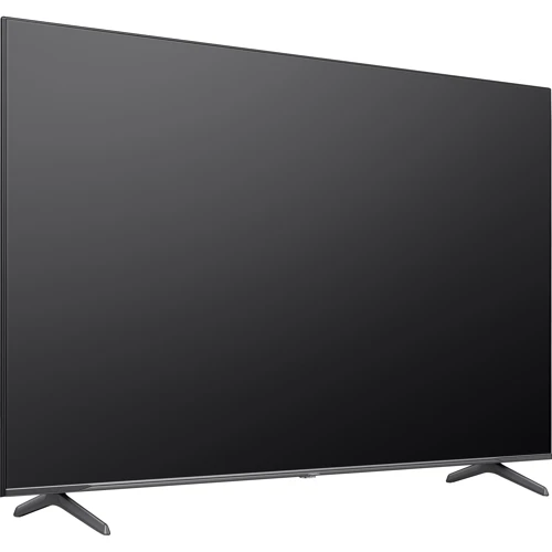 Телевизор Hisense 65E7NQ PRO: Экран 65" (3840x2160) 4K