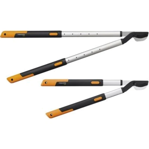 Сучкорез Fiskars PowerStep L86 112500 (1013564)