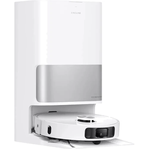 Робот уборщик Dreame L10s Ultra Gen 2 фото 8