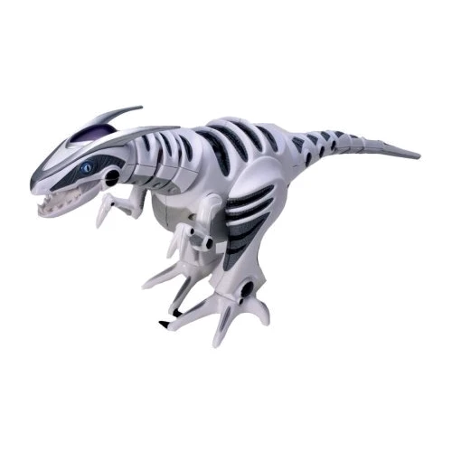 

Мини-робот WowWee Робораптор (W8195)