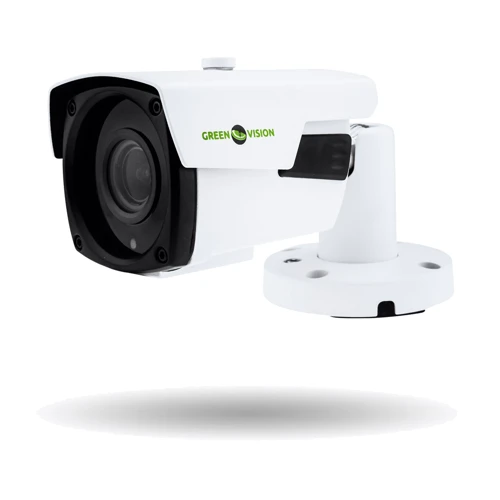 IP камера Green Vision GV-093-IP-E-COS50VM-40 POE