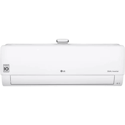 Кондиционер LG Air PuriCare AP12RK