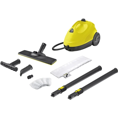 Пароочиститель Karcher SC 2 EasyFix