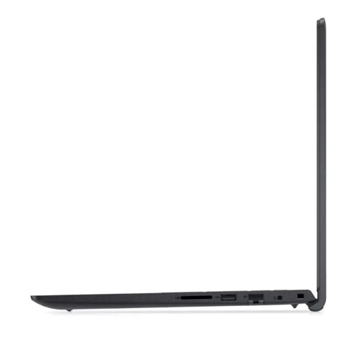 Ноутбук Dell Vostro 3520 (N3001PVNB3520EMEA01): Оперативная память 8 ГБ
