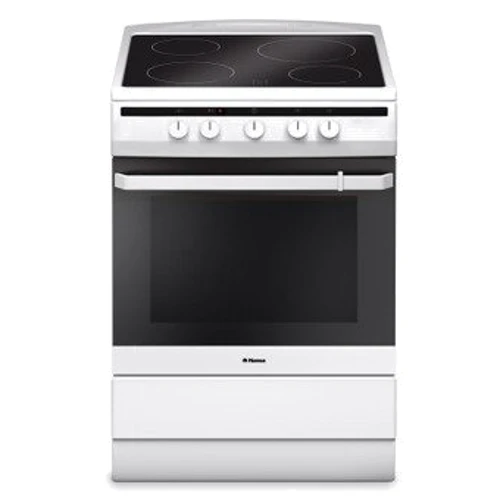 

Hansa FCCW63000