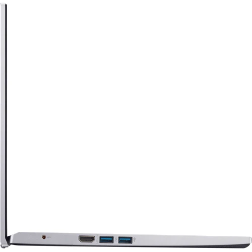 Ноутбук Acer Aspire 3 A315-59-51WK (NX.K6TEU.013) UA: Оперативная память 16 ГБ (DDR4)