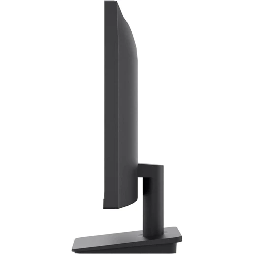 Монитор LG 24MS500-B: Разрешение Full HD (1920x1080)