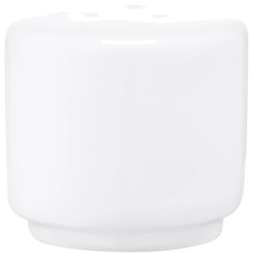 Набор для специй Ardesto 4 пр. (AR3736)