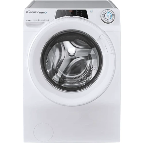 Стиральная машина Candy RO 1294DWMT/1-S