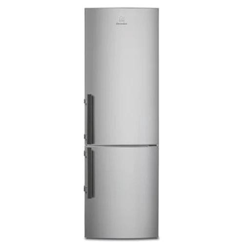 Холодильник Electrolux EN3241JOX
