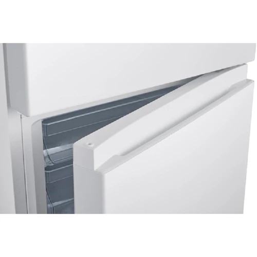 Холодильник Hisense RB224D4BWF (BCD-171): Тип xолодильник двухкамерный