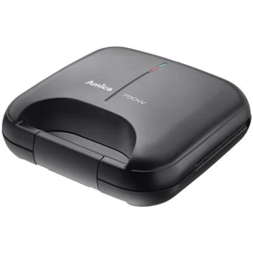 Amica SMK 4021