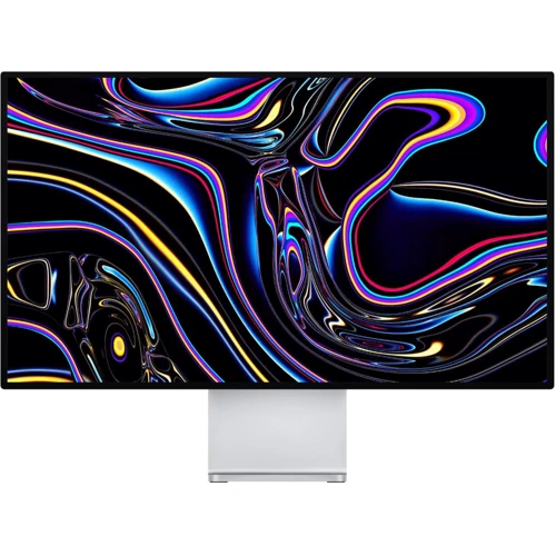 Аксессуар для Mac Apple Pro Cinema XDR (Nano-Texture Glass) (MWPF2)