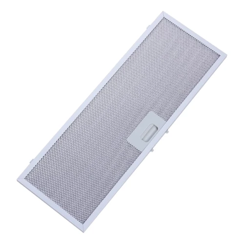 Вытяжка Minola HBI 5264 WH GLASS 700 LED Line фото 9